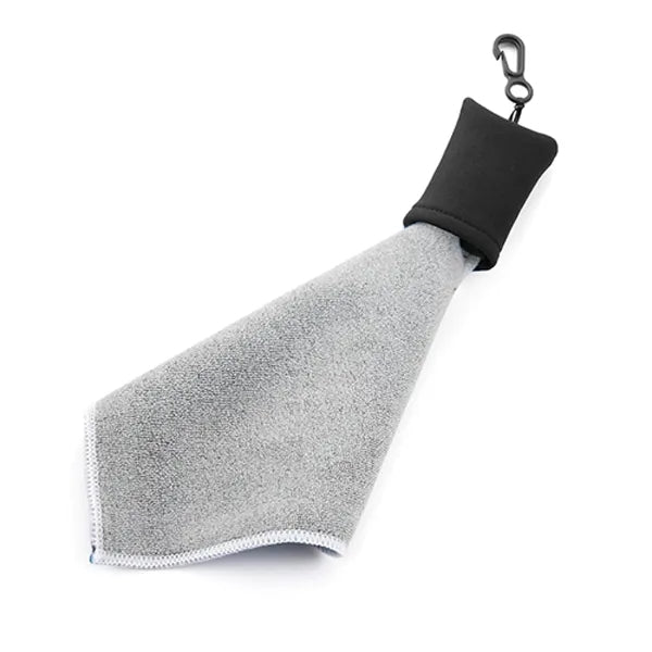 Tech Cleaning Cloths with Pouch