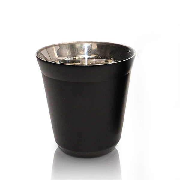 Stainless Steel Coffee Cup
