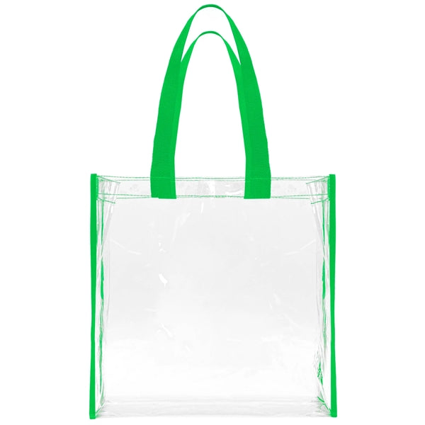 The Fenway Stadium Tote