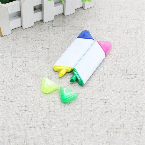 2-Sided Highlighter