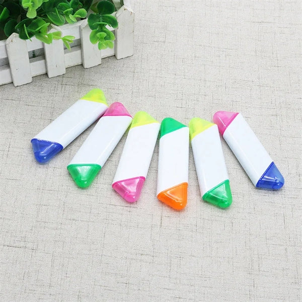 2-Sided Highlighter
