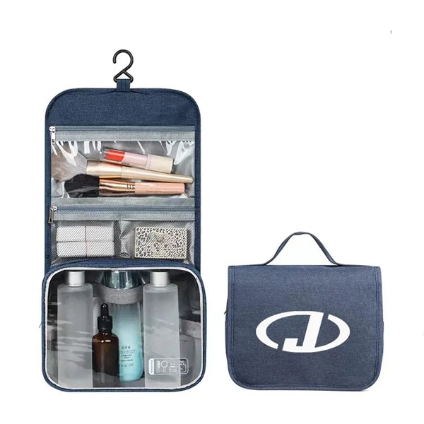 Toiletry Wash Organizer Bags