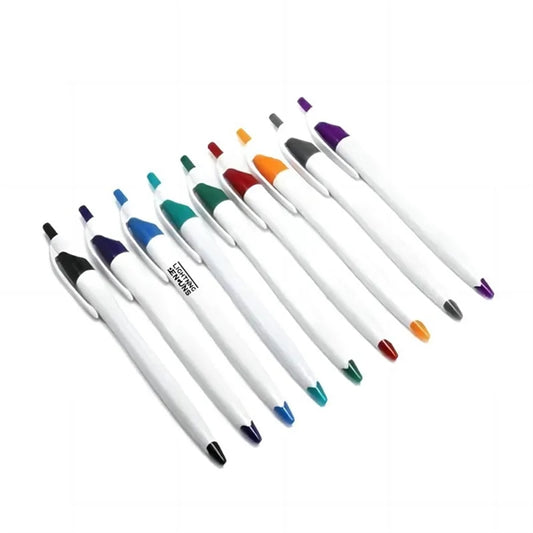 Stylish Ballpoint Pens
