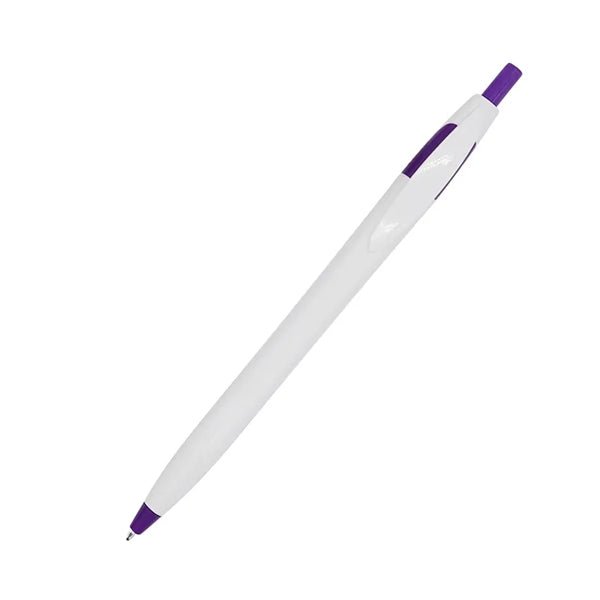 Stylish Ballpoint Pens