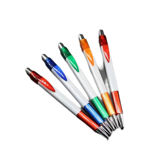 Palmiro Pens