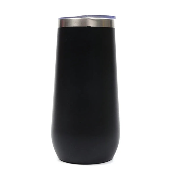 10oz Stainless Steel Eggshell Cup