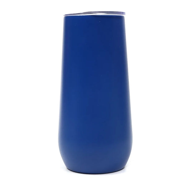 10oz Stainless Steel Eggshell Cup