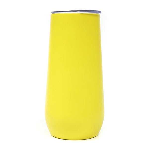10oz Stainless Steel Eggshell Cup