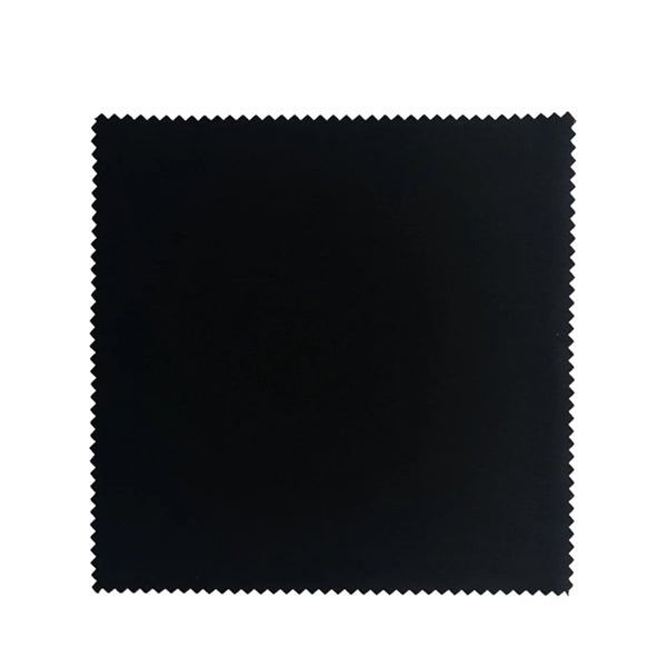 Suede Eye Wear Fabric