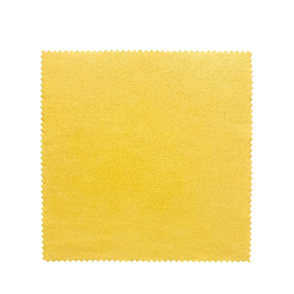 Suede Eye Wear Fabric