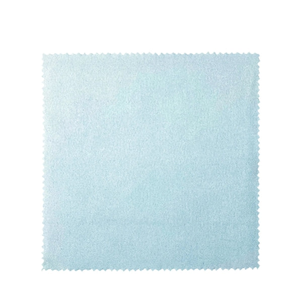 Suede Eye Wear Fabric