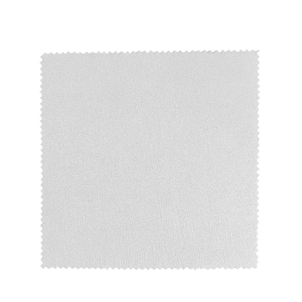 Suede Eye Wear Fabric