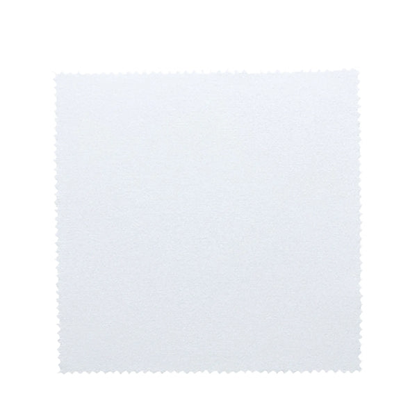 Suede Eye Wear Fabric