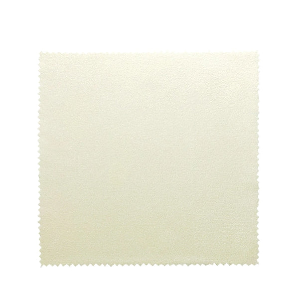 Suede Eye Wear Fabric