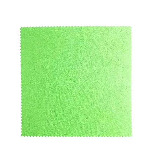 Suede Eye Wear Fabric