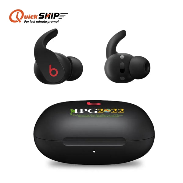 Beats Fit Pro