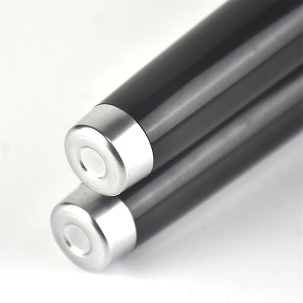 Stainless Steel Multifunctional Can Opener