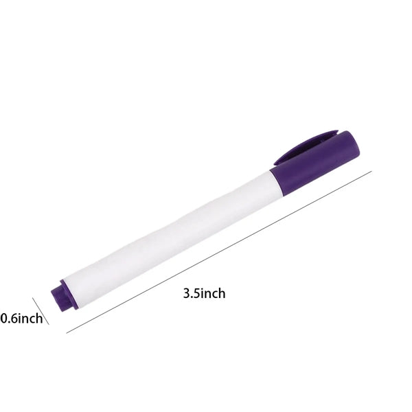 Highlighter Marker Pen in Scool and Office