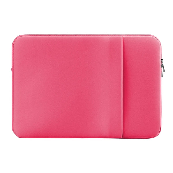 Water Resistent Laptop Sleeve Case 13-16"