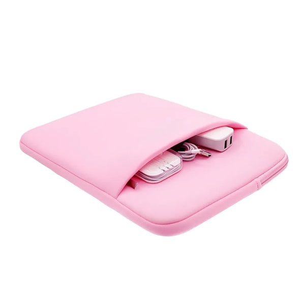 Water Resistent Laptop Sleeve Case 13-16"