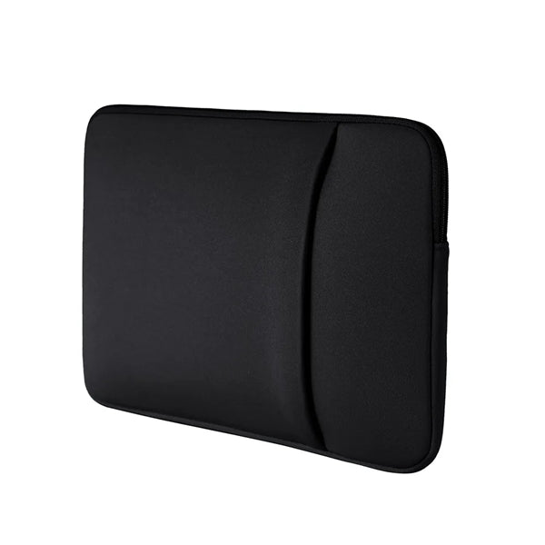 Water Resistent Laptop Sleeve Case 13-16"