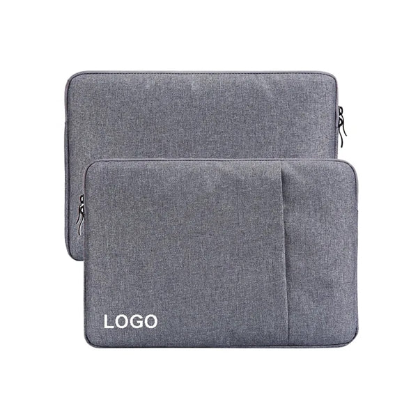 Polyester Laptop Protective Case with Handle 11-16"