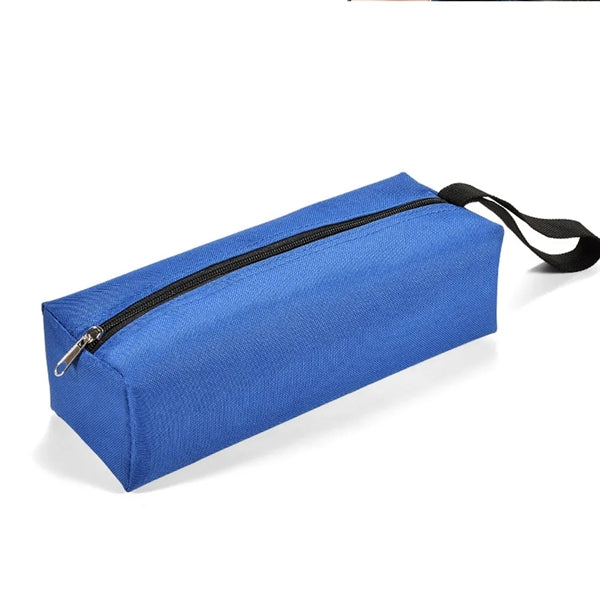Oxford Cloth Portable Hardware Tools Bag