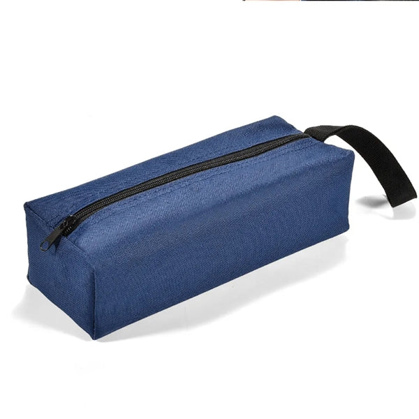 Oxford Cloth Portable Hardware Tools Bag