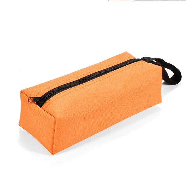 Oxford Cloth Portable Hardware Tools Bag