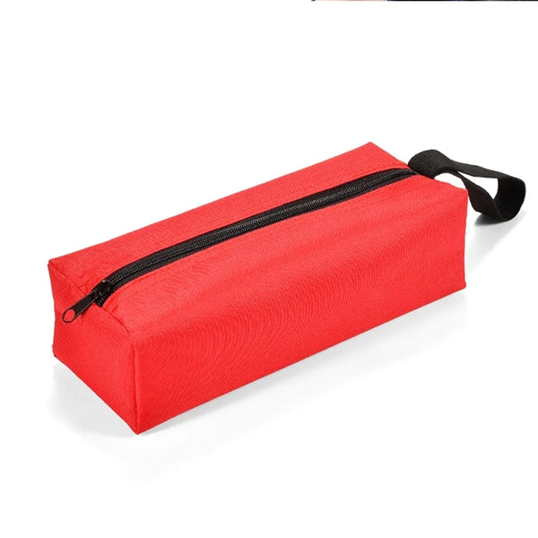 Oxford Cloth Portable Hardware Tools Bag