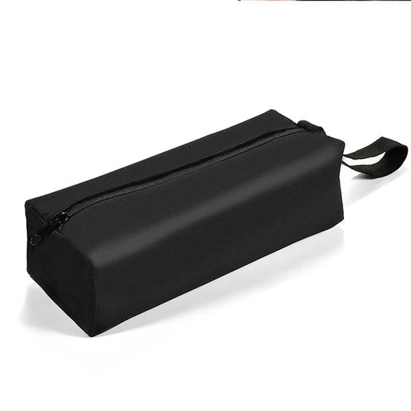Oxford Cloth Portable Hardware Tools Bag