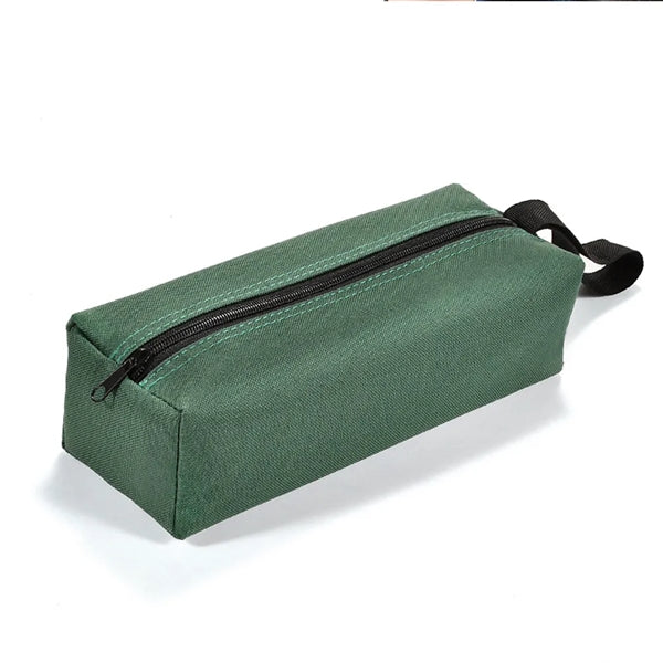 Oxford Cloth Portable Hardware Tools Bag