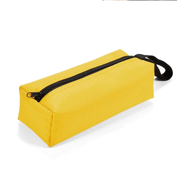 Oxford Cloth Portable Hardware Tools Bag