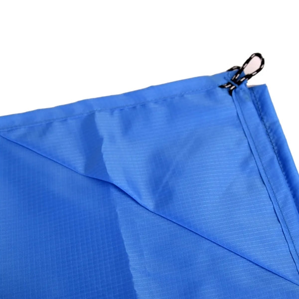 Foldable Waterproof Outdoor Picnic Mat