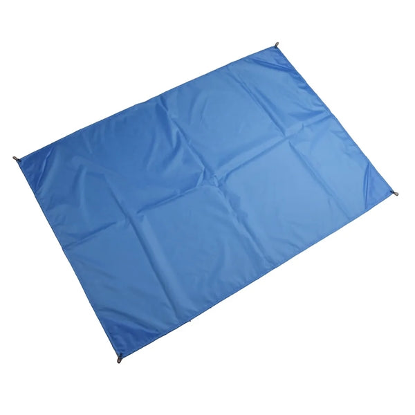 Foldable Waterproof Outdoor Picnic Mat