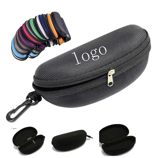 Sunglasses Case