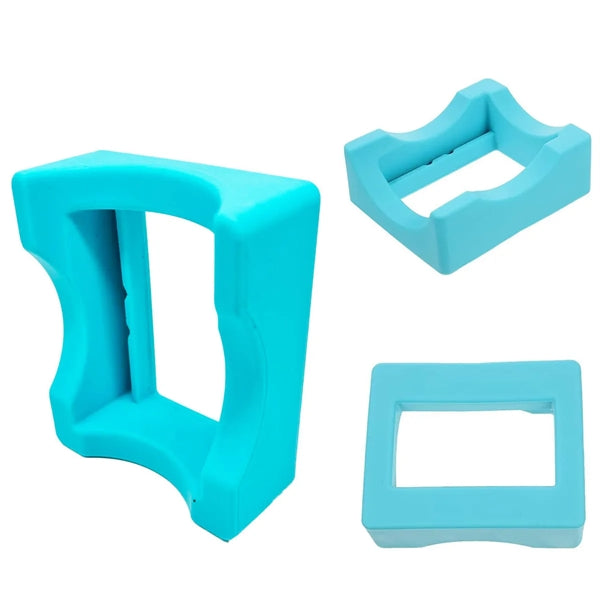 Non Slip Silicone Cup Cradle