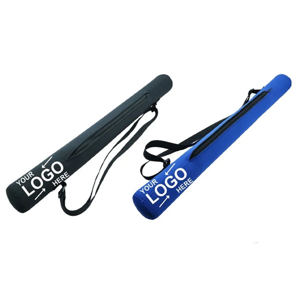 6-Can Golf Cooler Sleeve Bag