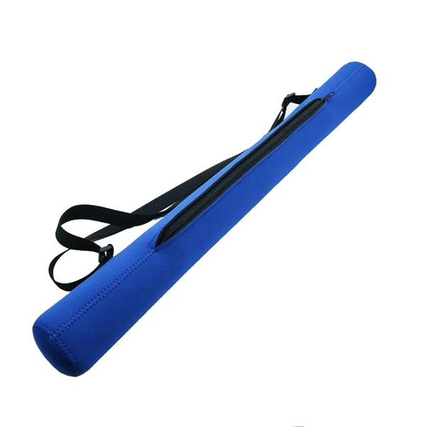 6-Can Golf Cooler Sleeve Bag