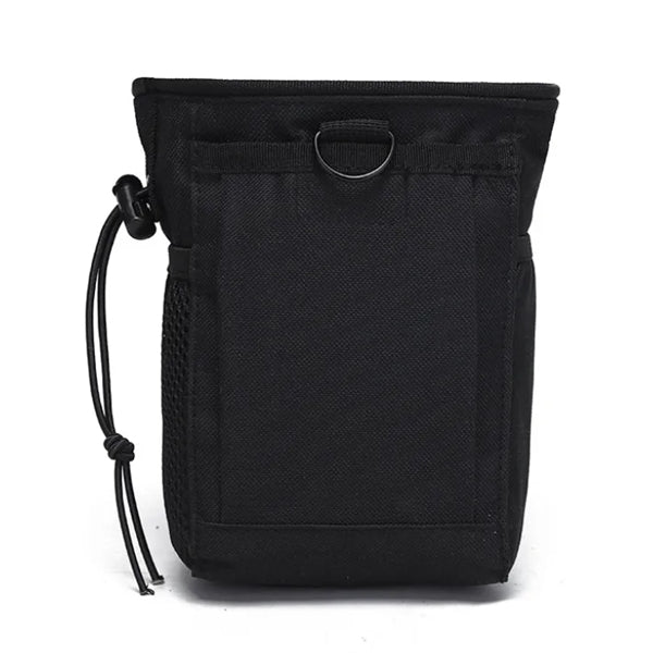 Waterproof Fanny Pack Running