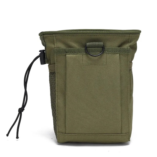 Waterproof Fanny Pack Running