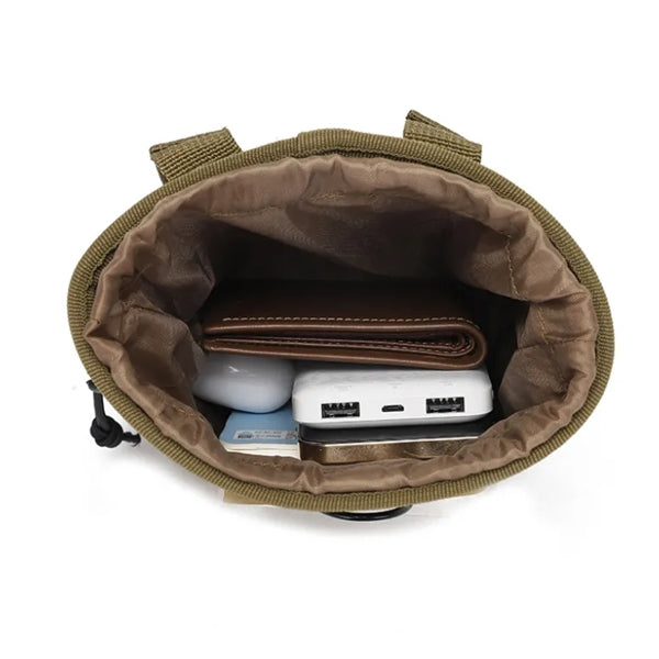 Waterproof Fanny Pack Running