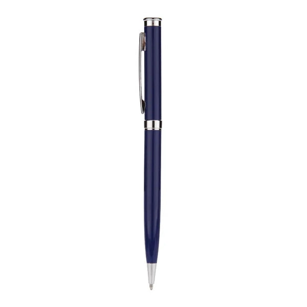 Aroma Ballpoint Pen