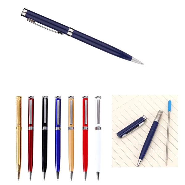 Aroma Ballpoint Pen