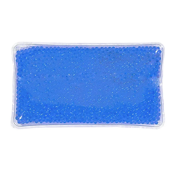 PVC Gel Beads Ice Packs
