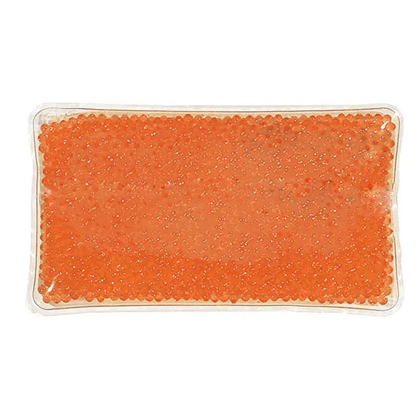PVC Gel Beads Ice Packs