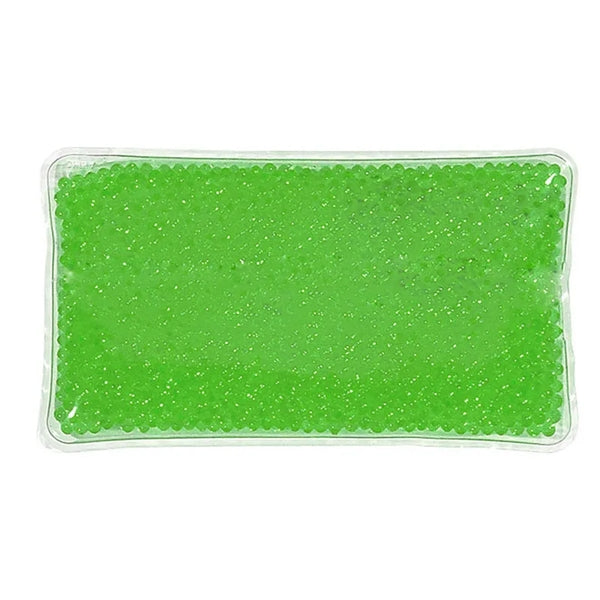 PVC Gel Beads Ice Packs