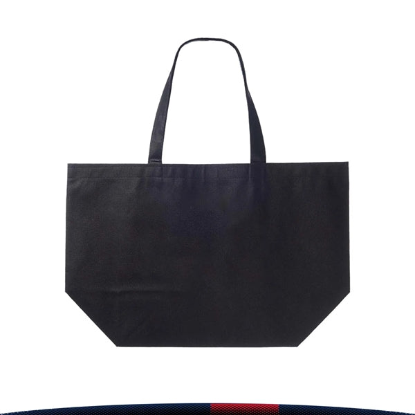 Arist Shopping Bag