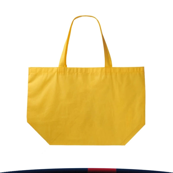 Arist Shopping Bag