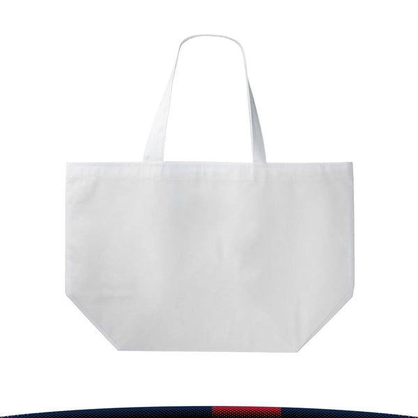 Arist Shopping Bag